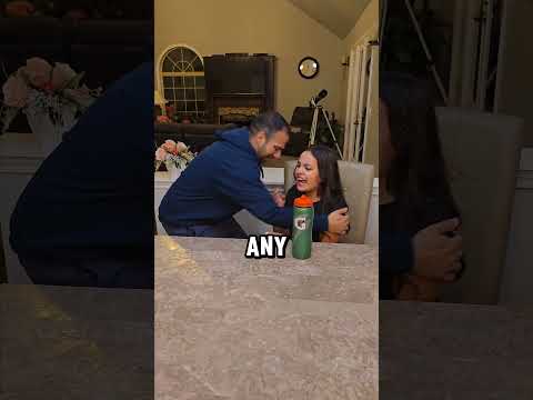 Candy Hiding Prank #funny #pranks #shorts #short #fyp #trending #funny #candy #viralvideo #food