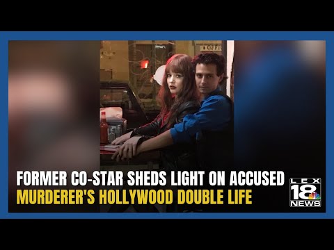 Former Co-star of Woman Accused of Murdering Mom Reacts