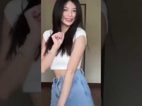 中国美女の色気が凄い…😳😳😳 part3 #shorts