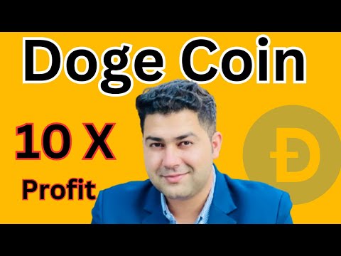 Is This the Right Time to Invest in Dogecoin? | BTC’s Path to $100K | Pepe coin | Shib exit point