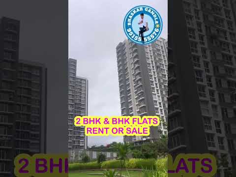 2 BHK & 3 BHK Apartment flat for sale or rent|| Bangalore airport near ||  devanahalli