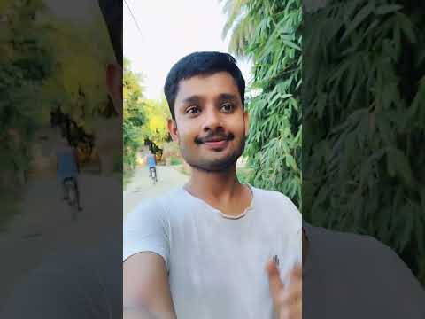 My 1st mini vlog in bhojpuri please subscribe my channel and support me 🙏💗.#minivlog