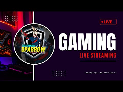 FREE FIRE LIVE CUSTOM ROOM GIVEAWAY | FF LIVE TEAM CODE GIVEAWAY |FF LIVE Unlimited GIVEAWAY