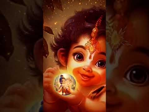 #jaishreeram #jaihanuman  #shots #viralshort #tranding #ytshorts #trendingshorts #god #hanuman