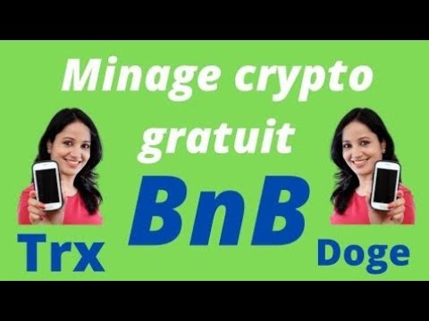 $$ BNB GRATUIT SANS INVESTISSEMENT   PREUVE DE PAIEMENT cryptoff.cc/