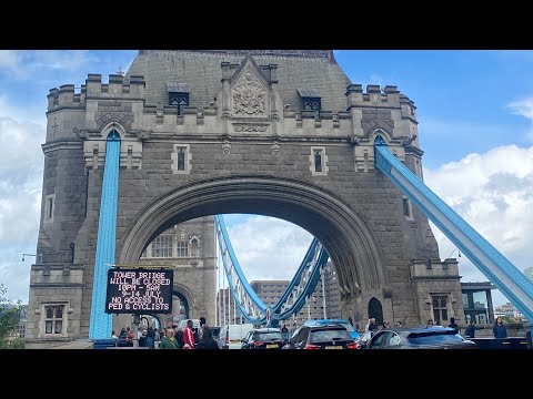 LONDON TOUR| PLANE SPOTTING| Jordan Makisig🇵🇭🇬🇧