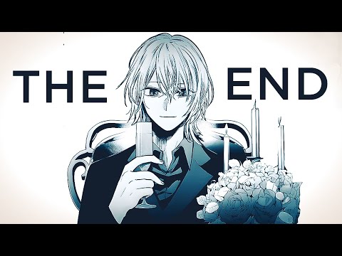 Oshi no Ko's END GAME Begins! // Oshi no Ko 138