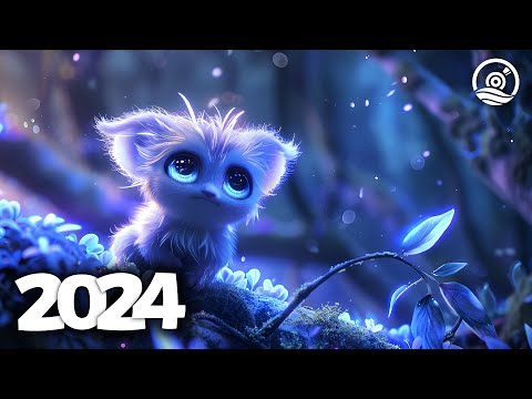 Music Mix 2024 🎧 EDM Mixes of Popular Songs 🎧 EDM Bass Boosted Music Mix #198