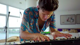 One Man Band | Rudy Mancuso