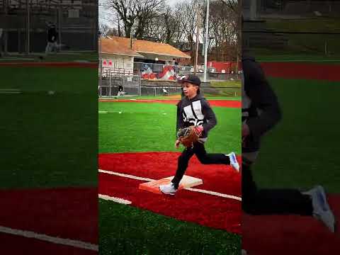 Feet Fail Me Not...  | Chubbs&Tubbs  #baseball