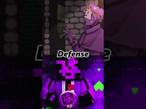 Ashswagg Vs Wemmbu #lifestealsmp #minecraft #battles #edit