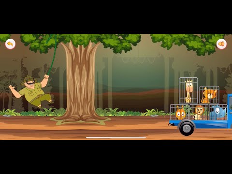 Little Singham - Play and Have Cognitive Knowledge on #toondemy