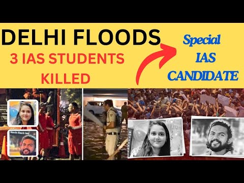 3 IAS CANDIDATE WAS KI|_|_ED BY ___?