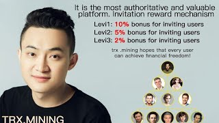 TRON#TRX#USDT#Mining#Cryptocurrency#Trx Mining | Trx Mining Site | Trx Mining Website |#usdtmining