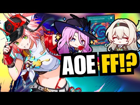 Rappa: The New Pure Fiction Princess? | Kit Analysis | Honkai: Star Rail