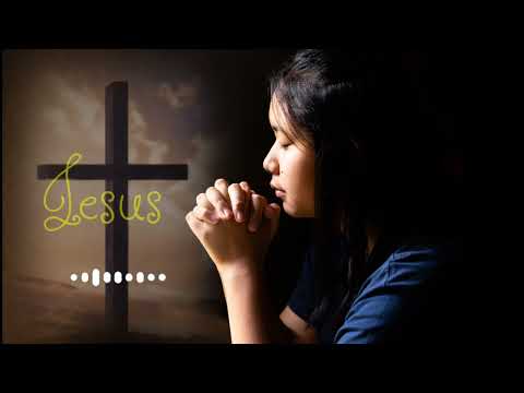 Jesus Song Status 2023 | Yeshu Song Status | Christian Song Status | JESHUSH WORD