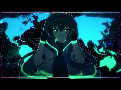 【MIKU EXPO 2021】Highlight by KIRA feat. Hatsune Miku【MV】