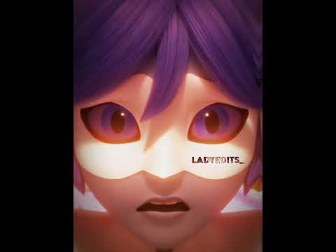 alerta spoiler #edit #viral #shortsfeed #ladybug #adrinette #miraculous #mlb #adrienagreste