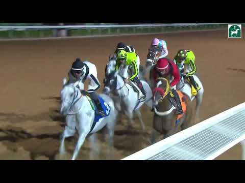 RIYADH RACING SEASON MEETING NO 51 RACE NO 10