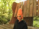 The Conehead Killer Episode 4