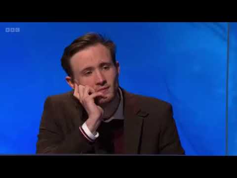 University Challenge S51E37 Grand Final