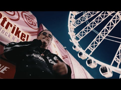 SleezyBandz x NK2Keyzie - Beat The Odds (Official Music Video)