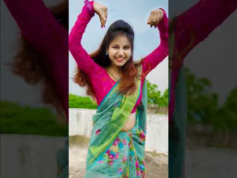 O Pillago venkatesh new folk song | UBIRUNGIA #shorts #dance #telugu