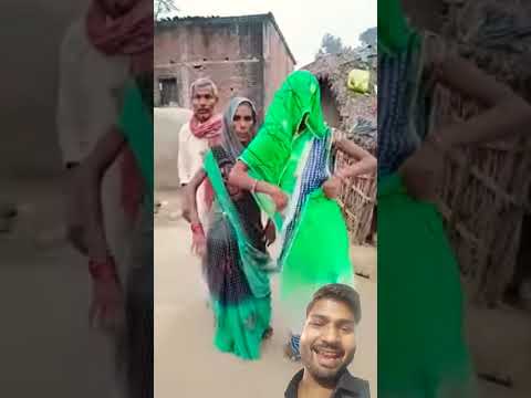 Lakhimpur khiri angana mein banaya swimming pool #YouTube short video viral public