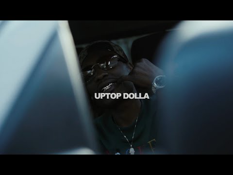 Uptop Dolla "RSN" (Official Music Video)