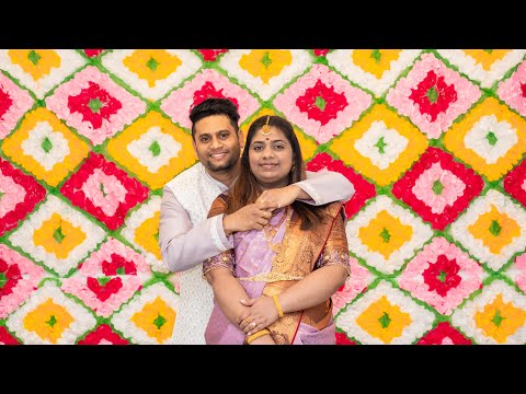 Suganthi & Mohan Housewarming | New Home | Housewarming Ceremony | 4k Highlights | Chavi Studios