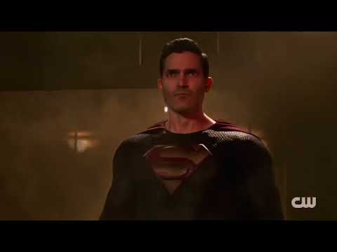 Reaction Superman returns