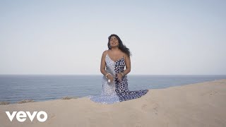 Kavita Shah - JOIA