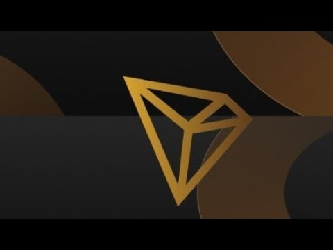 New Usdt Earning Site | Best Trx Earning Site 2023 | Trx Mining Site Today 2023 | tronscan.cloud