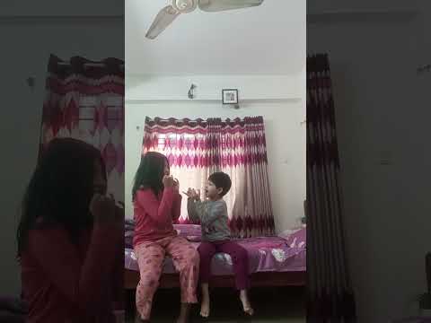 ছেলেবেলা #baby #babygirl #babyreels #babytime #playtime #viral #virulshorts