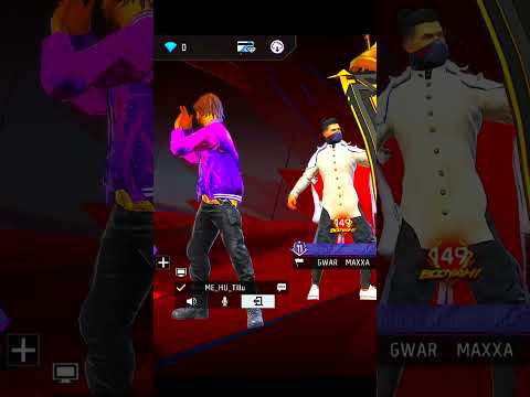 World chat pe noob prank 🥺 phir dekho kya hua -Garena free fire max #shorts #freefires #ff