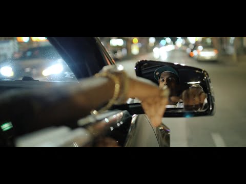 Puffy L'z - Pull Up (Official Video)