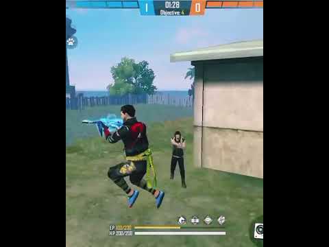 Freefire WhatsApp status #short #shoets #ffvictory #ffviruly #fffunny #noobfun #noobvideo #gameplay