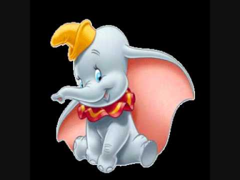 Jim Brickman - When i see an elephant fly