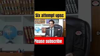 Ias interview short video #upsc #drshtiasshorts #iasintrview #shorts #ytshorts