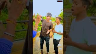 चड्डी ला चोरा लीस ‼ Robbery ‼ Cg Comedy 2022 || Full Funny😋 Video By Anil Kwr #shorts