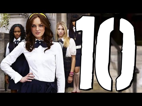 10 Most Expensive Schools in the World - [EXIT 10]