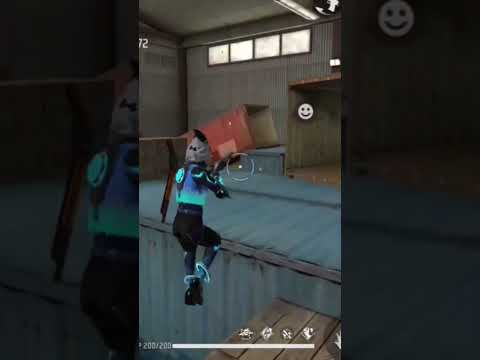 Free fire max funny😁 shorts  #trending#amitbhai#gayangaming#helpinggamer#gaming#freefire#totalgaming