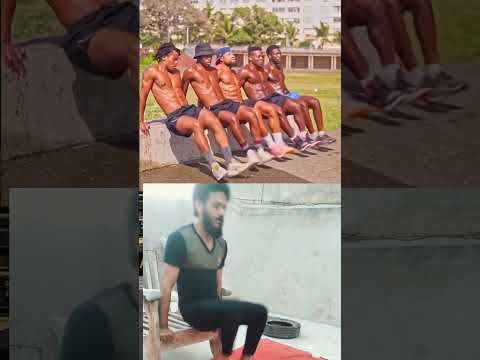 Best sitting cardio ever #fat loss #weight loss #viral video #youtubeshorts #fitness