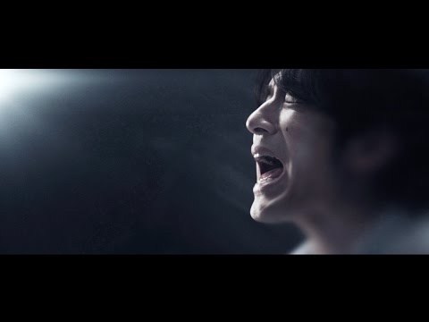 Mr.Children「祈り ～涙の軌道」Music Video(Short ver.)