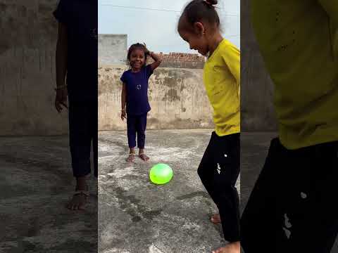 Har Gam Uthalu Tanha Akela #shortsfeed #youtubeshorts #funny #baby #shorts