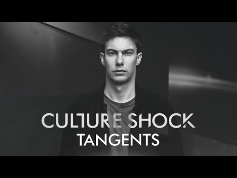 Culture Shock - Tangents