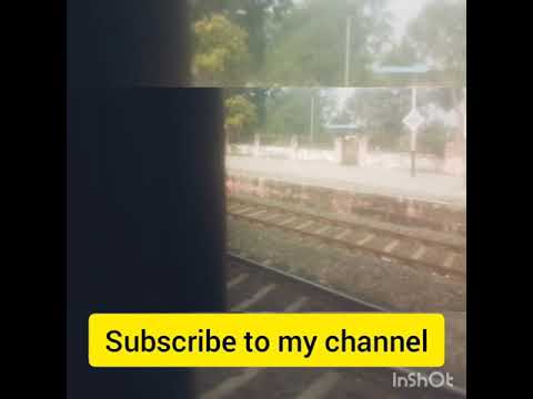 I AM GOING TO NAGPUR #ansarigamer07 #short OP JARNI VIDEO