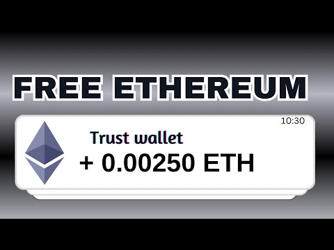 Claim Free 0.0025 Ethereum To Faceut Pay • Free ETH Mining Site Without Investment 2024