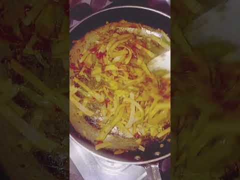 "Atta Noodles Recipe"#food #indianfood #deliciousfood #healthy