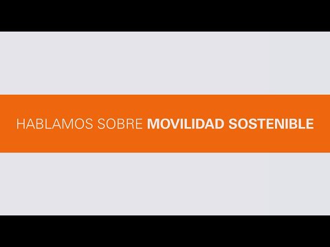 En SGS hablamos sobre el sector energético con TotalEnergies